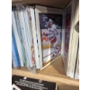 Image 4 : Hockey Cards, Including Unopened Original 6 and Pro Set Boxes