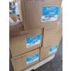 Image 2 : 10 Boxes of Unopened Luer-Lok 3ml 25g1 Syringes