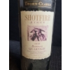Image 3 : 2003 Thorn-Clarke Shotfire Ridge Red Bordeaux Blend