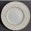 Image 9 : Belleek Neptune Ivory-Coloured Ceramic Tableware and Figurines