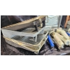 Image 3 : Complete Paint Tool Set With Trays, Roller Cages, and Liners, Ideal for Home Renovations