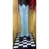 Image 2 : Butler Statue 36T