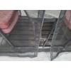 Image 5 : Veranda Brand Glider 4 Seater Table With Net Enclosure and String of Outdoor Lights 90 L, 71 T, 47 W