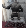 Image 3 : Action Figures: King Kong, Gandalf, Doctor Octopus, Plus Accessories