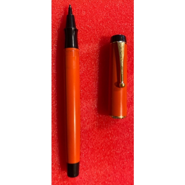Collectable Parker USA Ballpoint Pen 