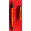Image 1 : Collectable Parker USA Ballpoint Pen 