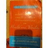 Image 19 : Self Help Books - Psychology Chakra Healing 7 Spiritual Laws Of Yoga Reiki & More