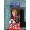 Image 7 : Pawn & Don Action Figures:Don Cherry, Chumlee, Big Hoss, Obama, Sarah Palin & More