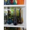 Image 2 : Glassware