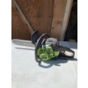 Image 5 : Poulan PL3816 Gas-Powered Chainsaw with 16-Inch Bar