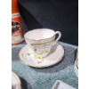 Image 5 : China, Ceramic Mugs & Collectable Plastic Cups 