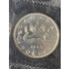 Image 3 : 1965 Canadian Silver Uncirculated Coin Set