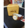 Image 2 : At Home Office Supplies - Scribblers Duotangs Staples Books Levi's Watch & More