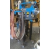 Image 4 : 2x72 Belt Grinder with Variable Speed Inverter and Stand