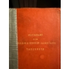 Image 5 : Book Collection - J.D. Robb, Patterson, Nature, Antique Dictionary From 1904, More! 