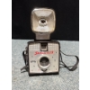 Image 1 : Imperial Satellite II Camera With Flash Attachment