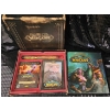 Image 3 : World of Warcraft Collector's Edition Box Set with Contents