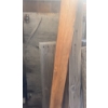 Image 3 : Reclaimed Wood Planks and Pallet Pieces