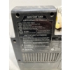 Image 4 : Xantrex XPower Powerpack Solar