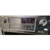 Image 2 : Denon Model AVR-X3300W Integrated Network AV Receiver w/ Remote
