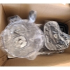Image 2 : Custis Stone High Speed Blender (New in Box)