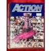 Image 7 : Oilers Game Memorabilia such as Newspapers, Tickets, and Programs