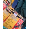 Image 4 : Gardening Gloves (Assorted Sizes) and Mosquito Repellants 