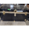 Image 1 : Metal Storage Case