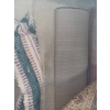 Image 4 : Area Rugs and Runners in Various Sizes and Patterns
