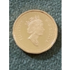 Image 4 : Canadian One-Cent Coins Including Special Editions