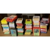 Image 1 : Collectable Country Western 8 Tracks 