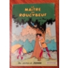 Image 2 : Collectible Vintage Puffin Post w/ Le Maitre De Roucybeuf