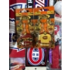 Image 5 : The Ultimate Habs Fan Package