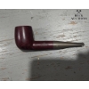 Image 4 : Collection Of Vintage Tobacco Smoking Pipes