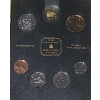 Image 2 : Royal Canadian Mint Uncirculated Coin Sets