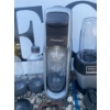 Image 5 : Kitchen Appliance and Utensil Lot: SodaStream, Ninja, Rice Cooker
