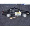 Image 3 : RCMP Collectable Model Cars