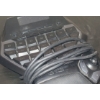 Image 2 : Logitech G13 Gamepad w/ LCD Display 