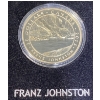 Image 10 : RCM "Group of Seven" Seven $20 Silver Coin Collection 