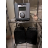 Image 5 : Self Care at Home Spa Day-Towel Warmer, Brand New Body Shop Products, Speakers, and More