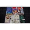 Image 3 : Movie Night In - The Parent Trap, Pollyanna & Others