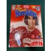 Image 2 : Wayne Gretzky Branded Cereal