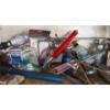 Image 3 : Garage Tools Miscellaneous #2