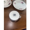 Image 4 : Mismatched China Collection & More