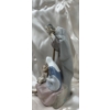 Image 1 : LLADRO Porcelain 'Nativity Scene' 11T