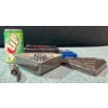 Image 2 : Collectable Items & Vintage Batman Watch