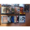 Image 5 : CD Assortment Including: Neil Young, Shania Twain, Backstreet Boys, Tanya Tucker and More!