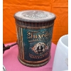 Image 16 : Vintage/Antique Collection - Tins, Papers, Dishes, Glassware, Paper, Salve, Healing Oil & More! 