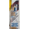 Image 6 : Tools and Accessories Including Klein Tools Multimeter, Vevor Hinge Jig, and Cables
