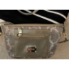 Image 6 : Assorted Women's Purses, Handbags, Tote Bags